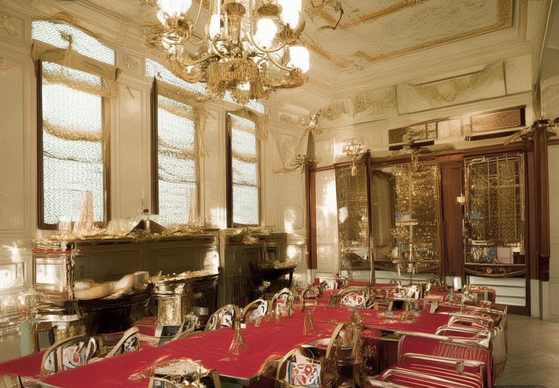 2020 CBA焦点对决：辽篮与青岛激情碰撞回顾(图5)