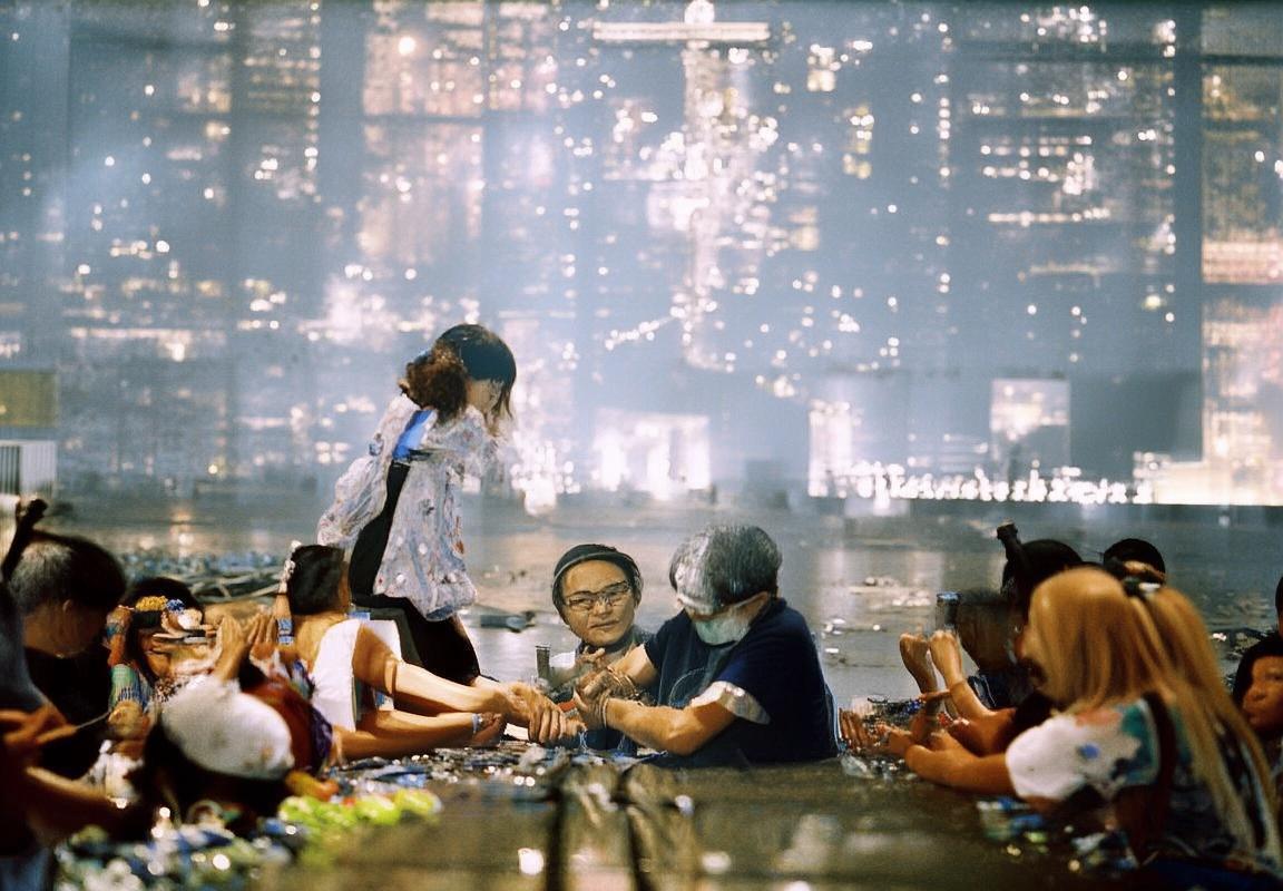 火箭新篇章：同城德比辉煌战果，赛季展望士气高(图4)