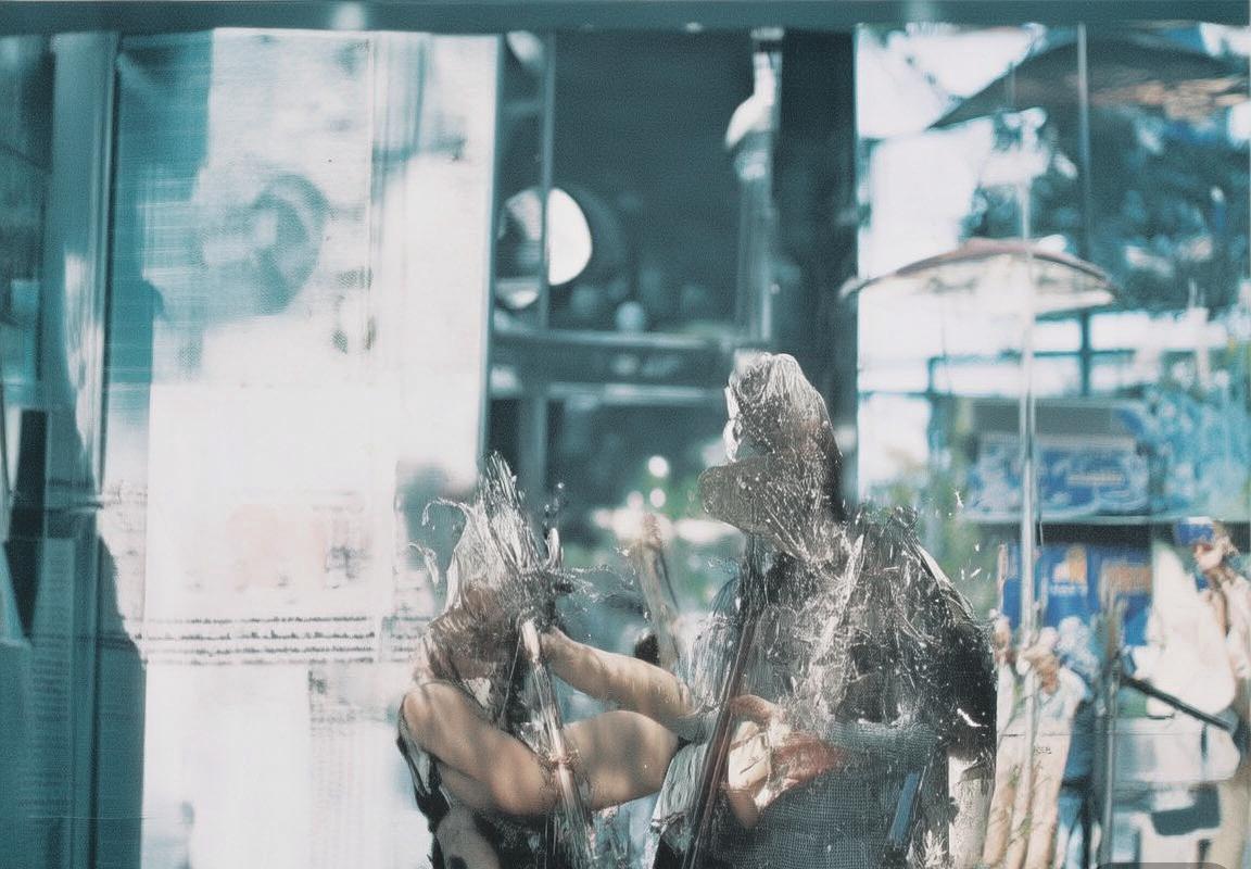 火箭活塞巅峰对决：直播技术揭秘与篮球文化展望(图1)