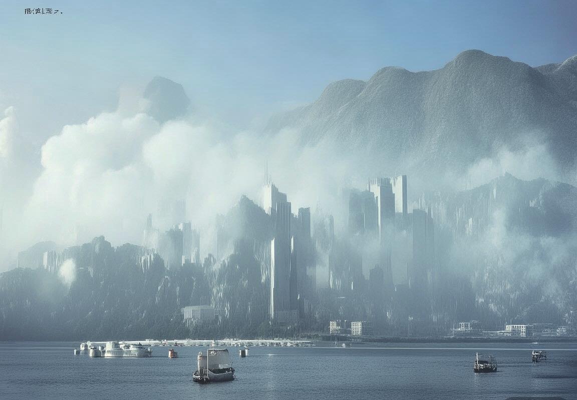 辽青巅峰对决：篮球盛宴背后的战术解析与团队协作启示(图1)