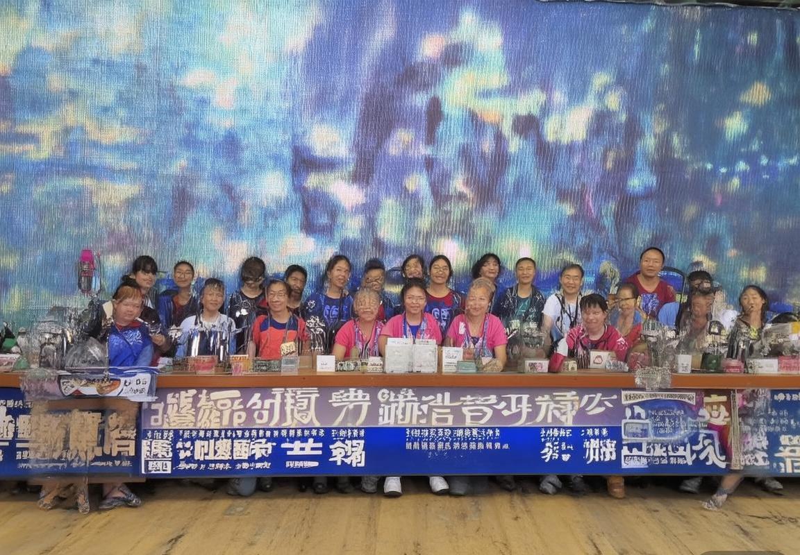 巴黎圣曼VS圣曼：巅峰对决中的战术与心理较量(图3)