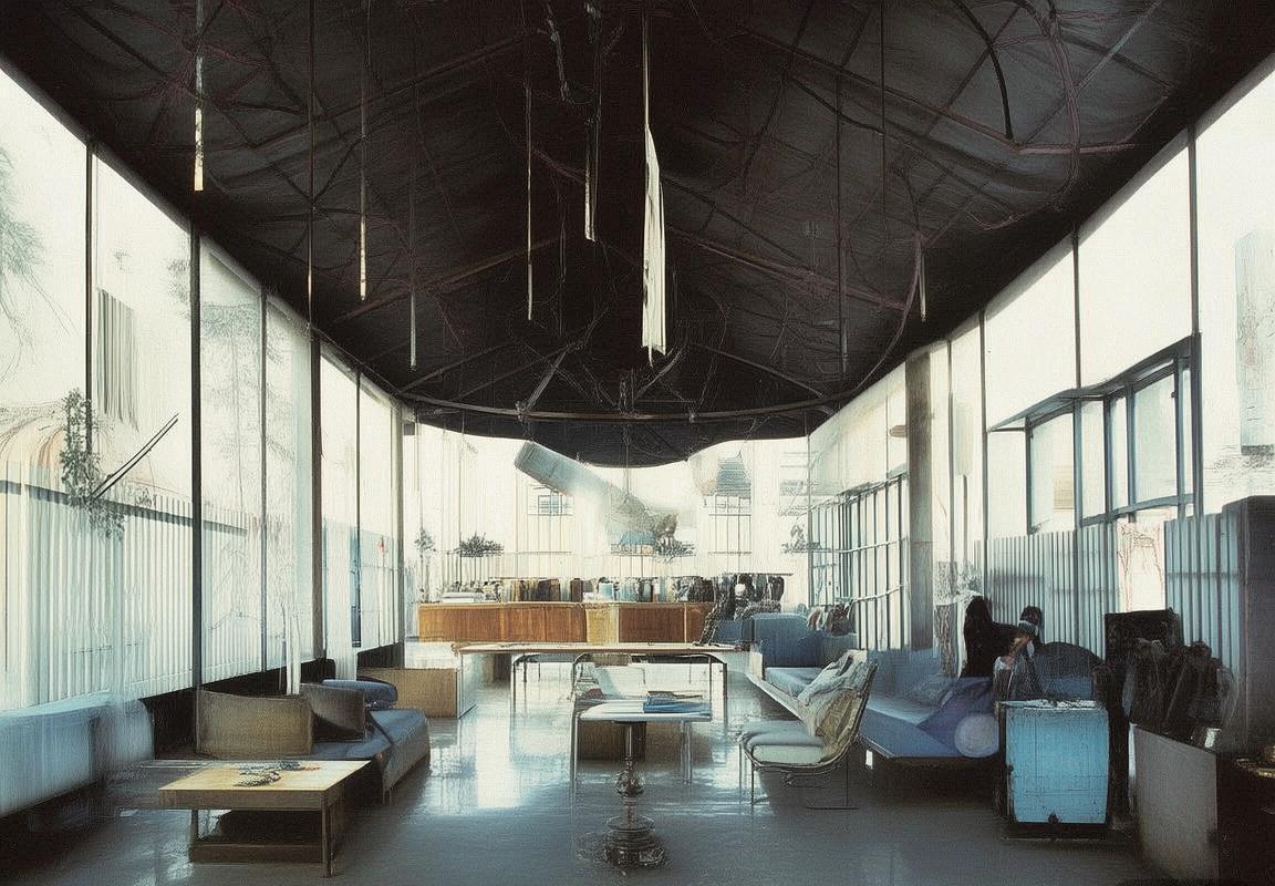 拜仁慕尼黑VS那不勒斯欧冠对决：深度解析与战术对决(图3)