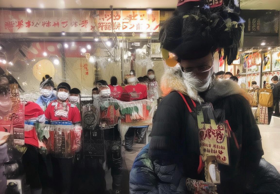 2015年CBA揭幕战：广东队策略灵活，防守坚定夺冠之路(图1)