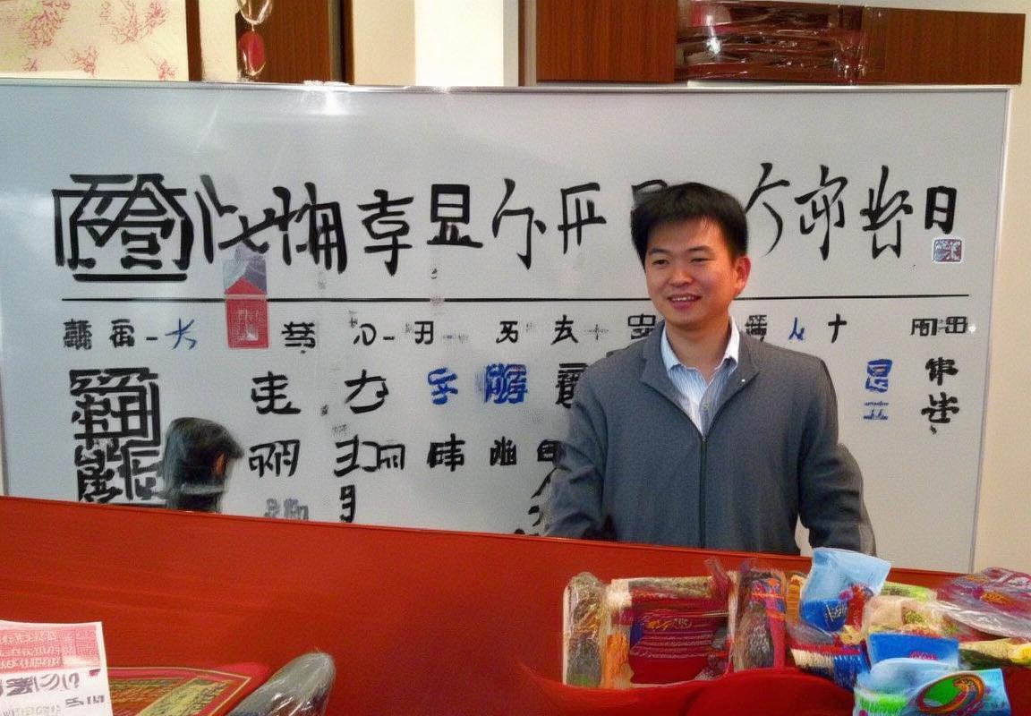 阿根廷巴西新加坡巅峰对决：梅西内马尔领衔争霸战(图2)