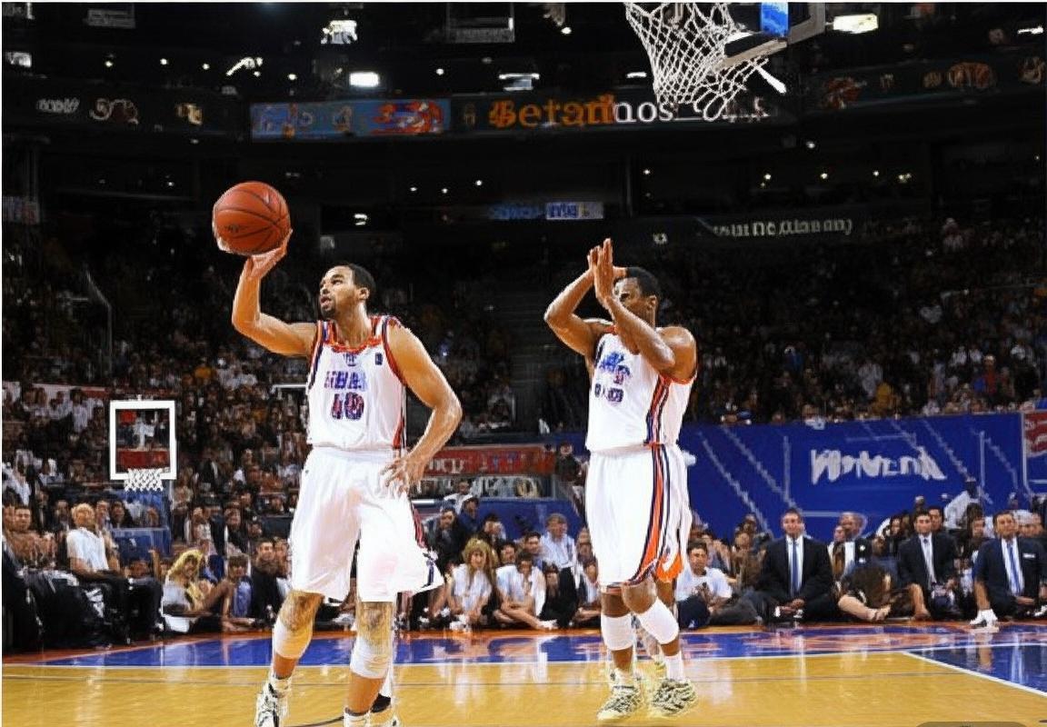 奇才主场逆袭尼克斯，沃尔比尔双星闪耀精彩对决(图3)