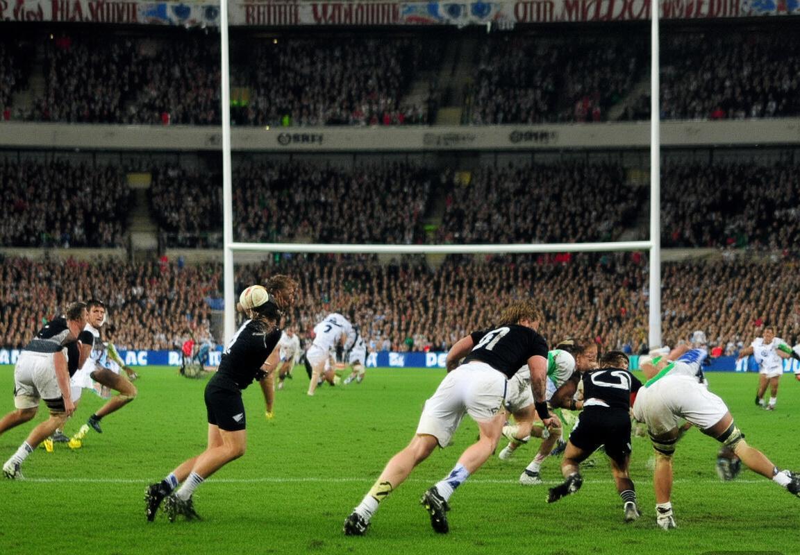 白尔罗斯新西兰激战：战术智慧与心理对决全景回顾(图1)