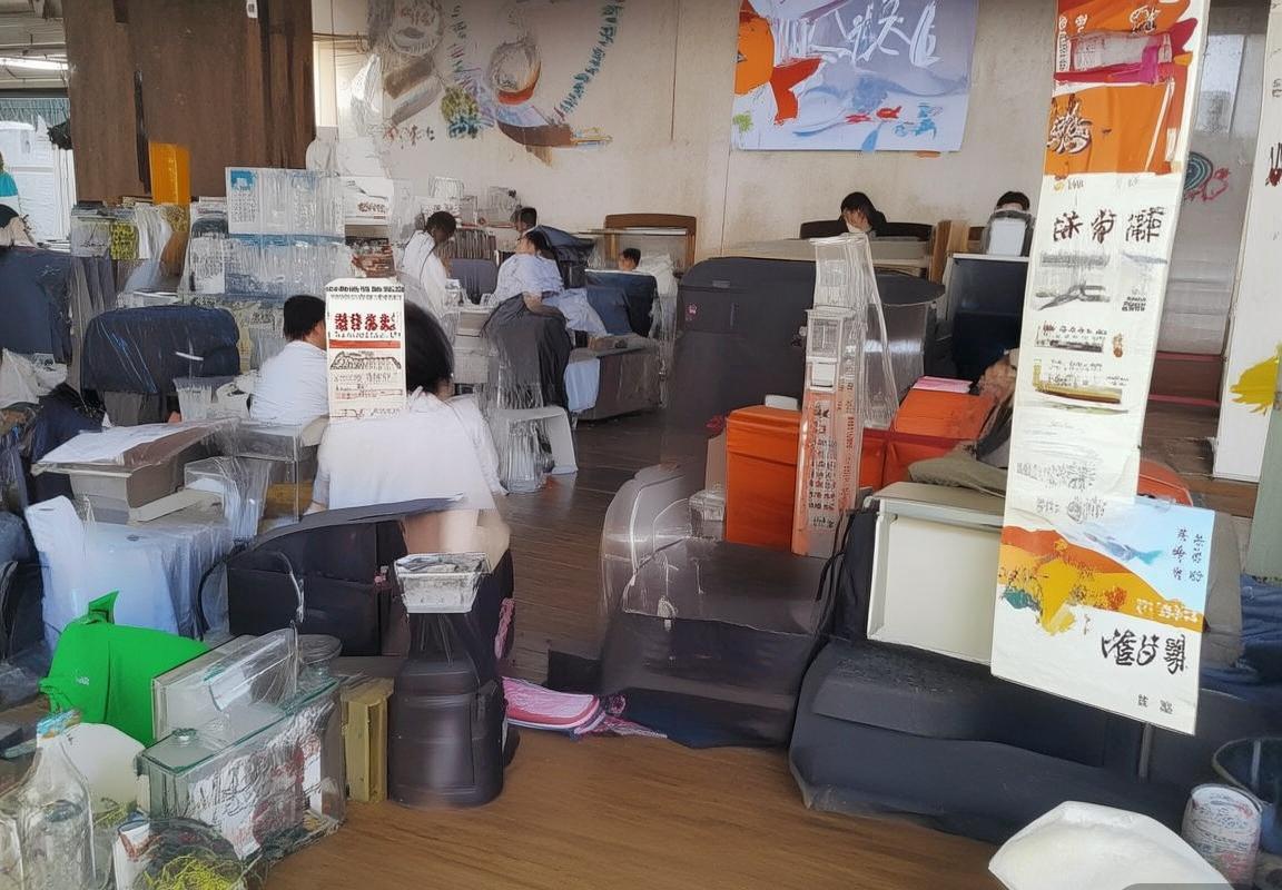 火箭新篇章：同城德比辉煌战果，赛季展望士气高(图2)