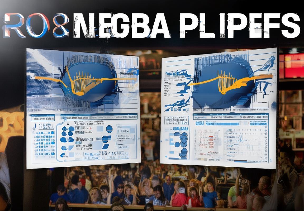 2016NBA季后赛：勇士vs雷霆巅峰对决回顾(图1)