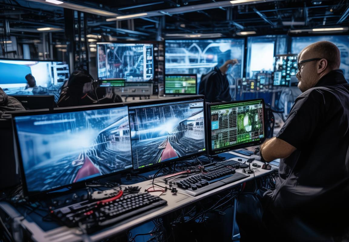 火箭活塞巅峰对决：直播技术揭秘与篮球文化展望(图3)