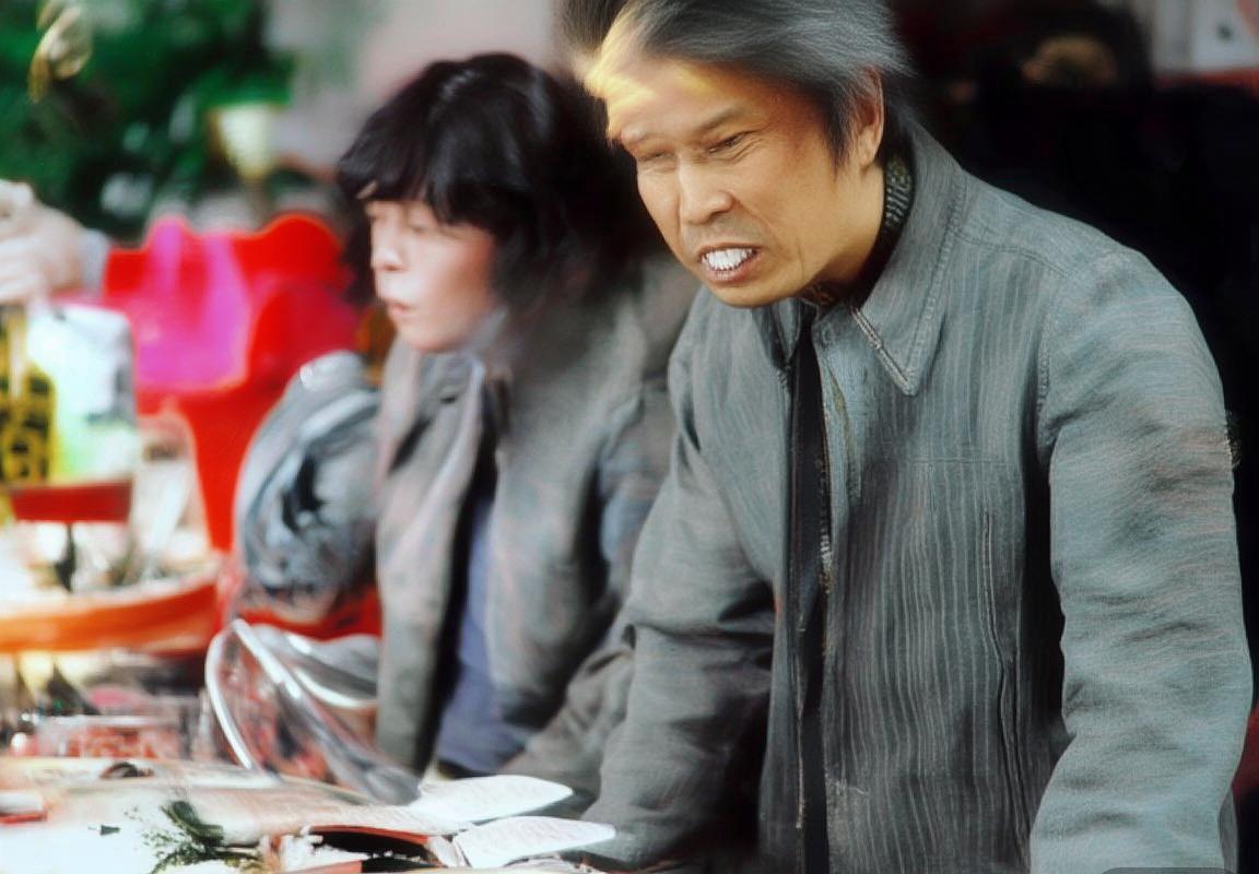 太阳队梦碎，保罗冠军梦悬而未决，重建之路待启(图1)