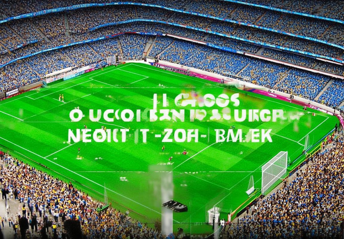 阿根廷巴西新加坡巅峰对决：梅西内马尔领衔争霸战(图3)