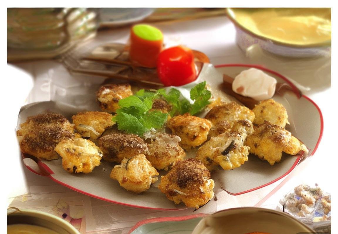 北安普顿VS威科姆：赛季末关键对决前瞻(图2)