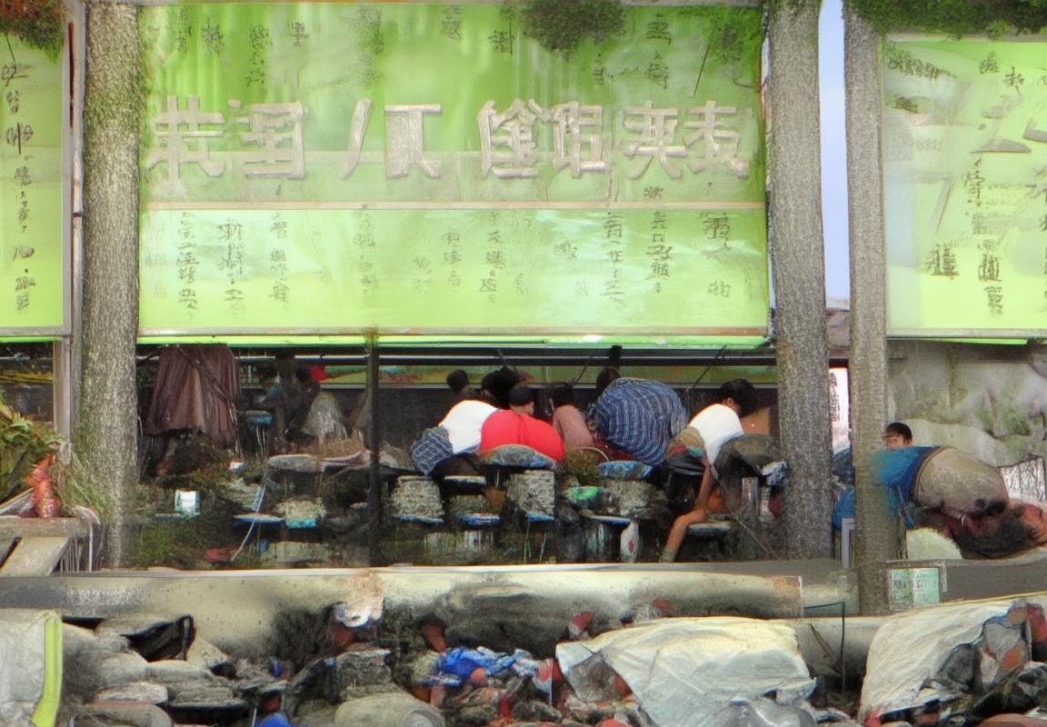 2005年NBA总决赛：马刺与骑士巅峰对决回顾(图3)