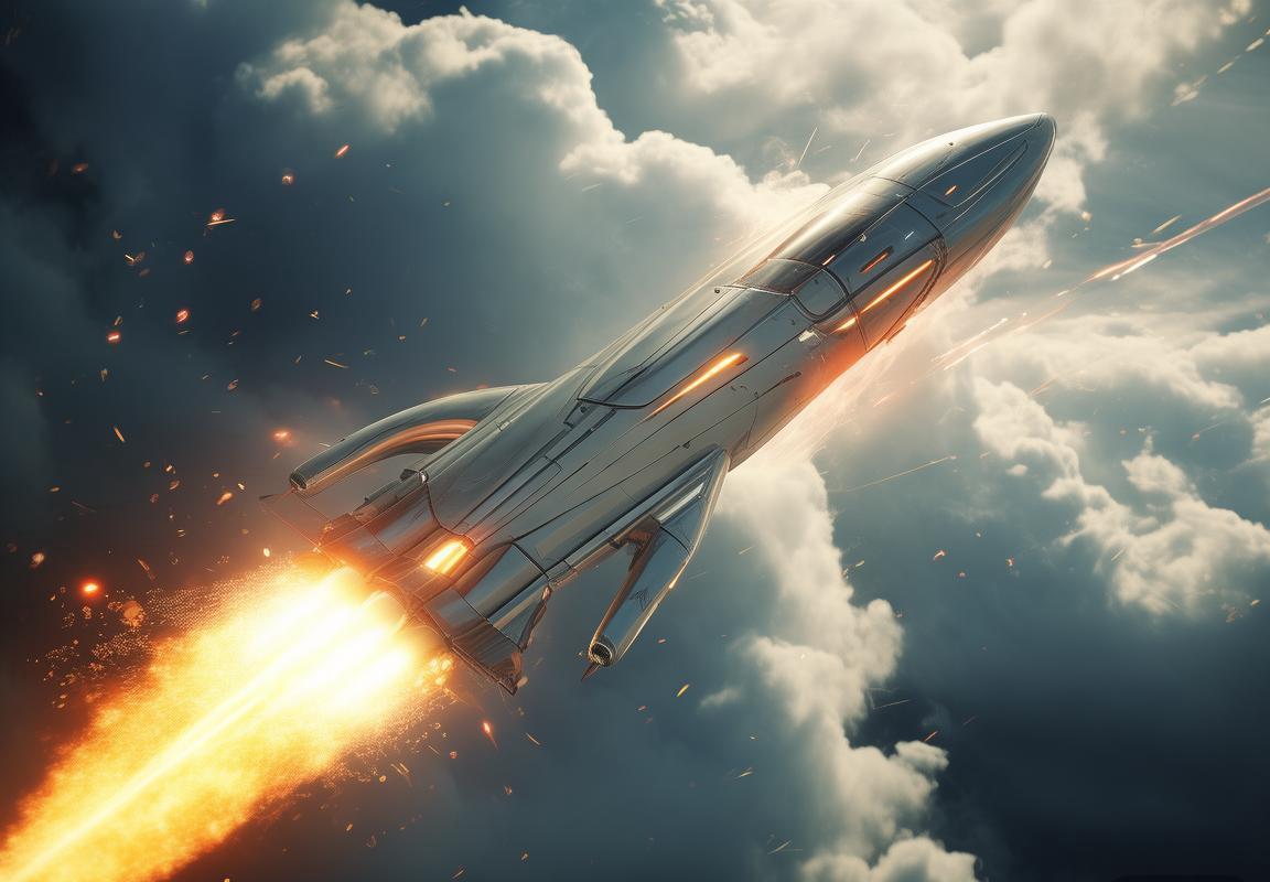 火箭活塞巅峰对决：直播技术揭秘与篮球文化展望(图2)