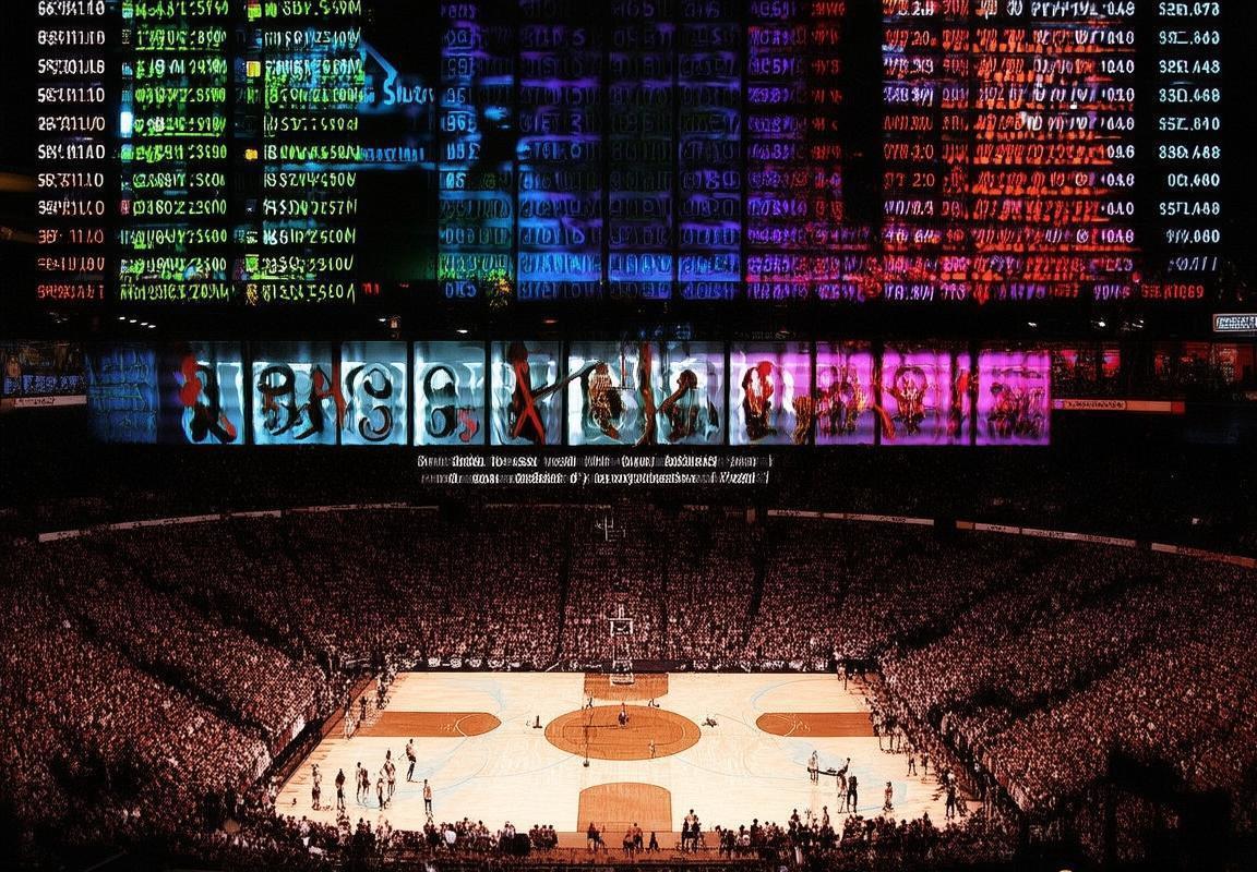 2005年NBA总决赛：马刺与骑士巅峰对决回顾(图2)