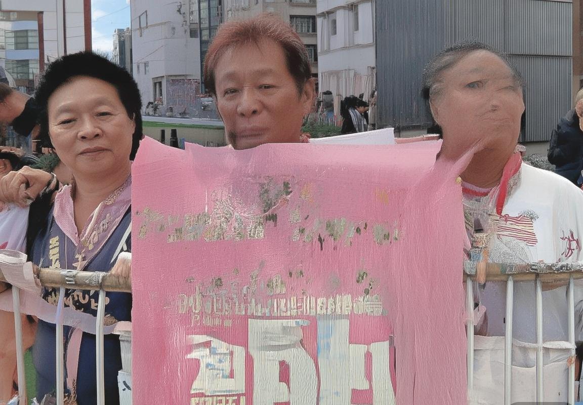 火箭新篇章：同城德比辉煌战果，赛季展望士气高(图3)