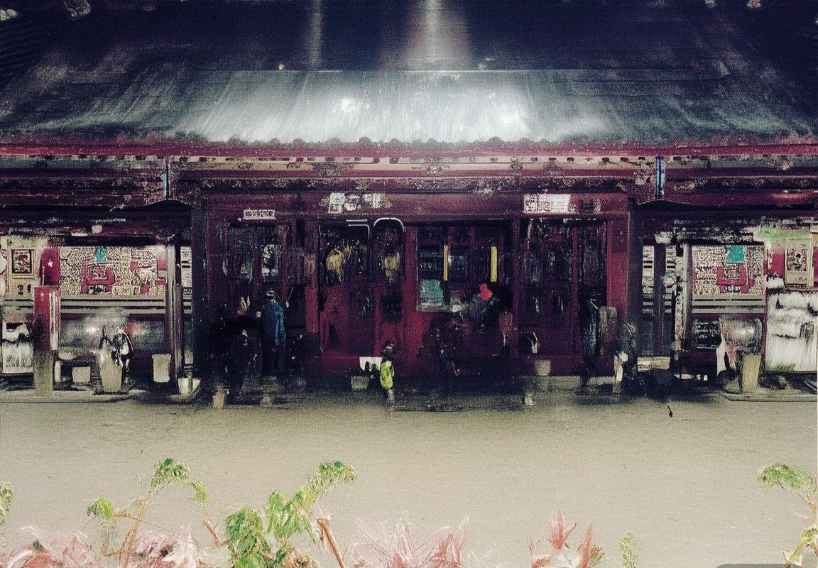 巴拿马女足VS海地女足：梦想之战，足球盛宴与心理对决(图3)