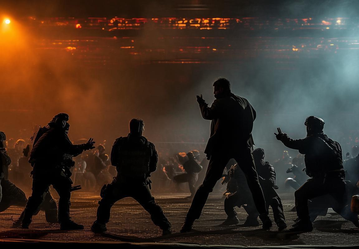 2015赛季篮球巅峰之战：骑士活塞高潮迭起，悬念贯穿终章(图4)